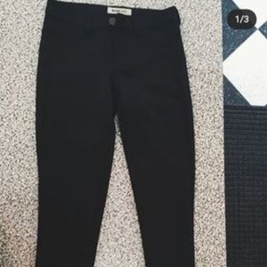 BLUESPICE Jeans